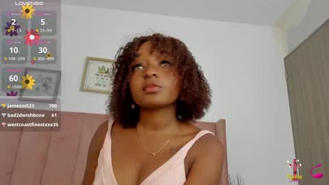 bonnie_nagy online show from 7, 2, 2025