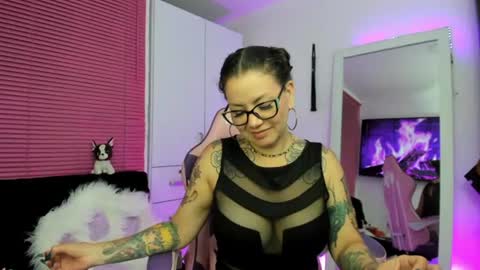 Snapshot of bonnie_ray40 chatting on 15, 7, 2026 bonnie online show from 15, 7, 2026