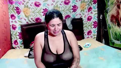 Britanly Brow y Wiz KhalBrian online show from 20, 12, 2025