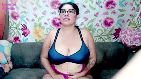 Britanly Brow y Wiz KhalBrian online show from 28, 2, 2026