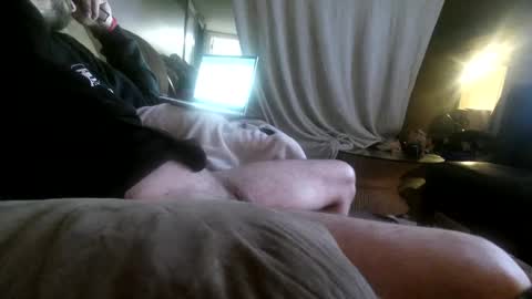 bonnieanclyde09 online show from 9, 10, 2025