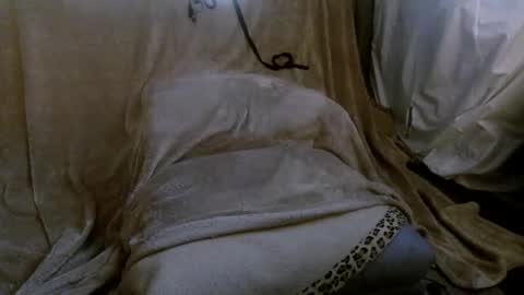 bonnieanclyde09 online show from 16, 10, 2025