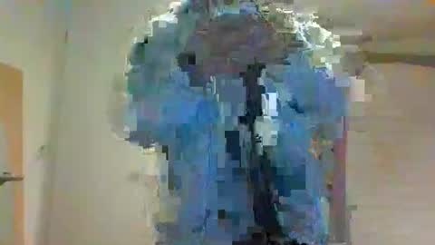 Snapshot of bonnieandclyde9111 chatting on 13, 10, 2025 bonnieandclyde9111 online show from 13, 10, 2025