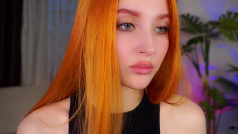 Grace online show from 7, 2, 2025