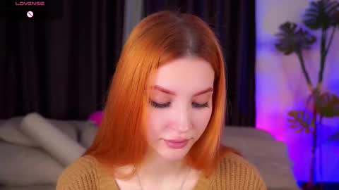 Grace online show from 6, 3, 2025