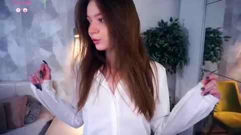 Snapshot of bonniecannon chatting on 11, 1, 2026 Grace online show from 11, 1, 2026