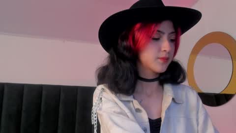 Snapshot of bonniecute_ chatting on 26, 12, 2024   online show from 26, 12, 2024