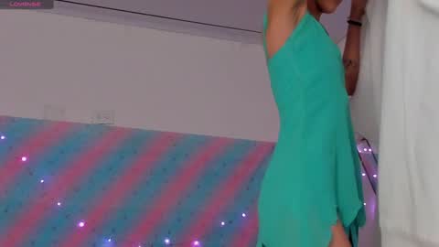 Snapshot of bonniecute_ chatting on 28, 1, 2025   online show from 28, 1, 2025
