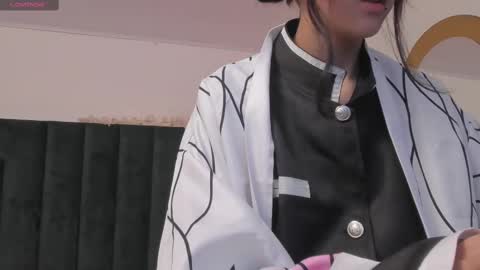 Snapshot of bonniecute_ chatting on 9, 2, 2025   online show from 9, 2, 2025