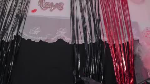 Snapshot of bonniecute_ chatting on 14, 2, 2025   online show from 14, 2, 2025