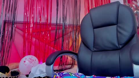 Snapshot of bonniecute_ chatting on 15, 2, 2025   online show from 15, 2, 2025