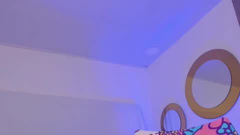 Snapshot of bonniecute_ chatting on 24, 2, 2025   online show from 24, 2, 2025