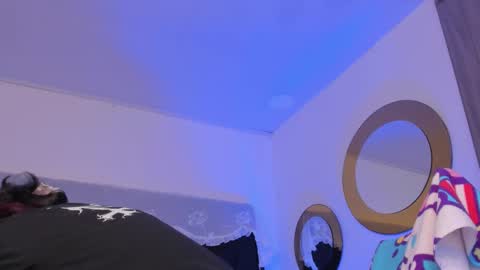 Snapshot of bonniecute_ chatting on 25, 2, 2025   online show from 25, 2, 2025