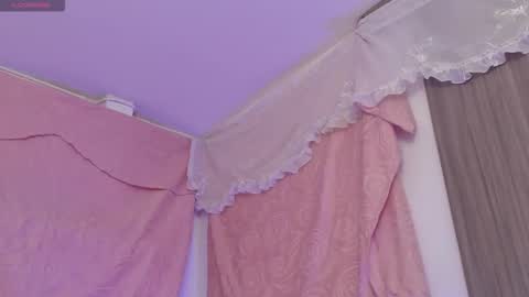 Snapshot of bonniecute_ chatting on 21, 9, 2025   online show from 21, 9, 2025