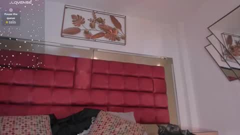 Snapshot of bonniecute_ chatting on 24, 10, 2025   online show from 24, 10, 2025