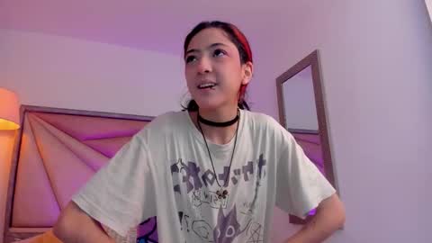   online show from 12, 11, 2025