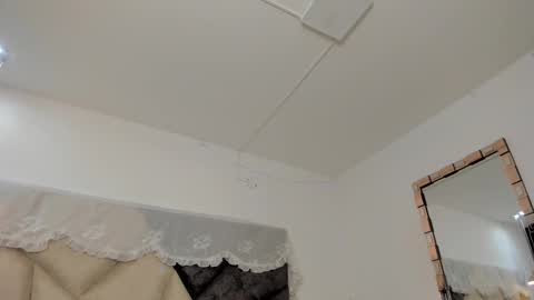   online show from 8, 2, 2026