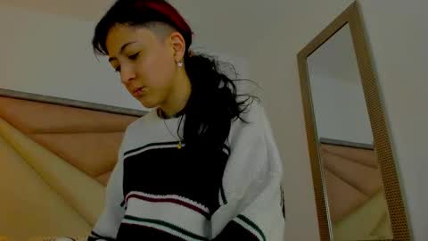   online show from 15, 2, 2026