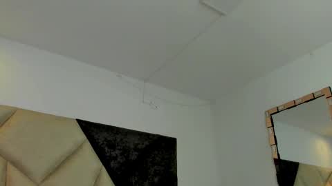   online show from 20, 2, 2026