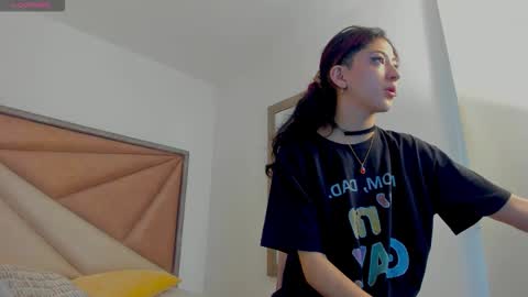   online show from 21, 2, 2026