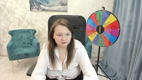 bonniedreoty online show from 25, 2, 2025