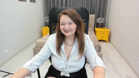 bonniedreoty online show from 28, 2, 2025