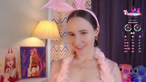 Snapshot of bonniedry chatting on 10, 9, 2025 Emma online show from 10, 9, 2025