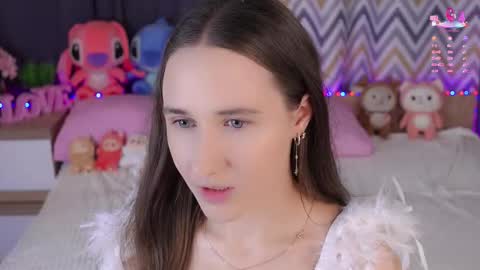 Emma online show from 18, 9, 2025