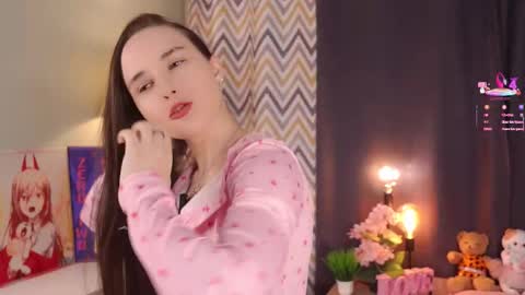 Emma online show from 5, 11, 2025