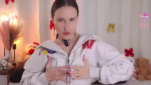 Emma online show from 17, 2, 2026