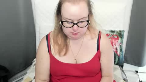 Snapshot of bonnieshining chatting on 29, 9, 2025 Bonnie online show from 29, 9, 2025