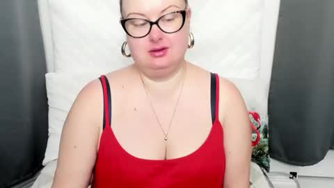 Snapshot of bonnieshining chatting on 11, 10, 2025 Bonnie online show from 11, 10, 2025