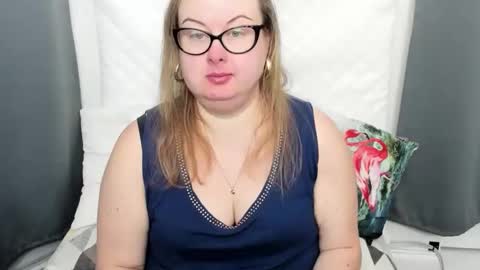 Bonnie online show from 14, 11, 2025