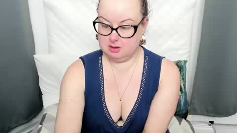 Snapshot of bonnieshining chatting on 18, 1, 2026 Bonnie online show from 18, 1, 2026