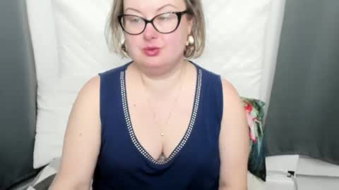 Snapshot of bonnieshining chatting on 11, 2, 2026 Bonnie online show from 11, 2, 2026