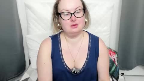 Snapshot of bonnieshining chatting on 26, 2, 2026 Bonnie online show from 26, 2, 2026