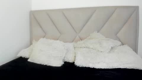 Snapshot of bonnieshyy chatting on 31, 10, 2025 Bonnie  online show from 31, 10, 2025