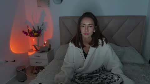 Snapshot of bonnieshyy chatting on 28, 5, 2026 Bonnie online show from 28, 5, 2026