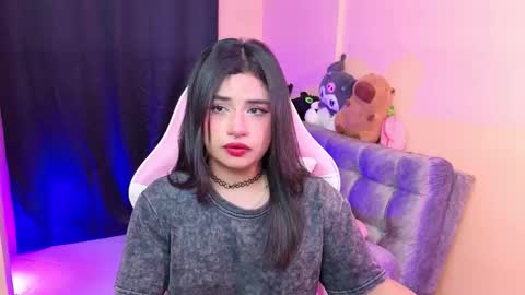 Karen online show from 18, 12, 2025