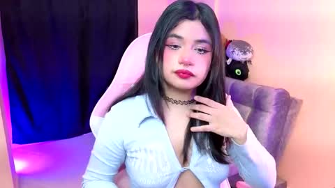 Karen online show from 10, 1, 2026