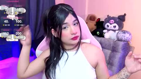 Snapshot of bonnietaylor1 chatting on 13, 2, 2026 Karen online show from 13, 2, 2026