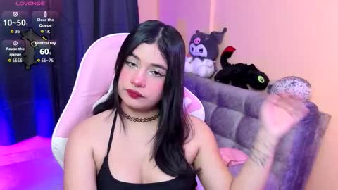 Snapshot of bonnietaylor1 chatting on 21, 2, 2026 Karen online show from 21, 2, 2026