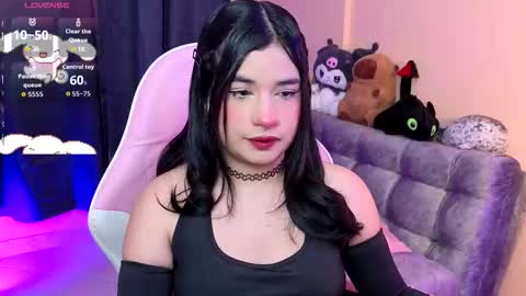 Snapshot of bonnietaylor1 chatting on 22, 2, 2026 Karen online show from 22, 2, 2026