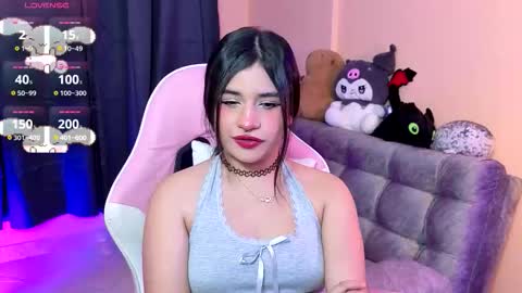 Snapshot of bonnietaylor1 chatting on 26, 2, 2026 Karen online show from 26, 2, 2026