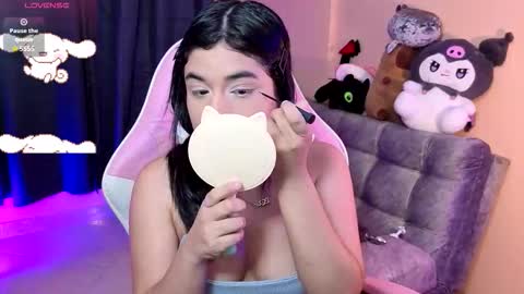 Snapshot of bonnietaylor1 chatting on 3, 3, 2026 Karen online show from 3, 3, 2026