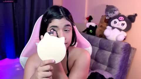 Snapshot of bonnietaylor1 chatting on 3, 3, 2026 Karen online show from 3, 3, 2026