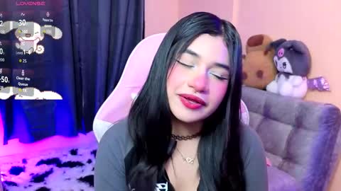 Snapshot of bonnietaylor1 chatting on 14, 3, 2026 Karen online show from 14, 3, 2026