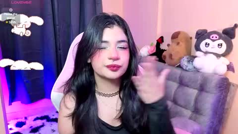 Snapshot of bonnietaylor1 chatting on 16, 3, 2026 Karen online show from 16, 3, 2026