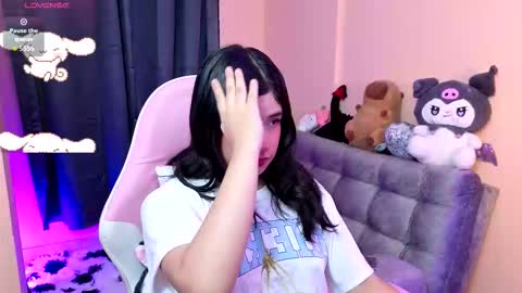 Snapshot of bonnietaylor1 chatting on 19, 3, 2026 Karen online show from 19, 3, 2026