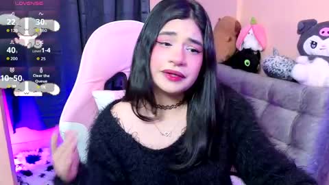 Snapshot of bonnietaylor1 chatting on 26, 3, 2026 Karen online show from 26, 3, 2026